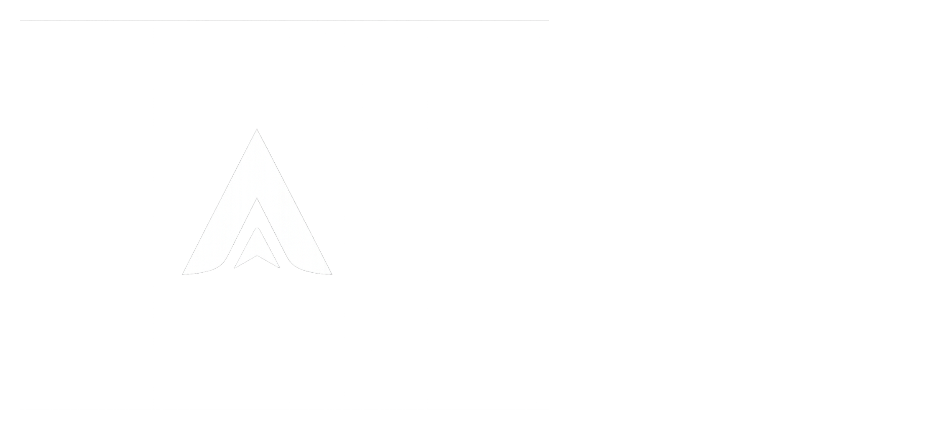Adamind
